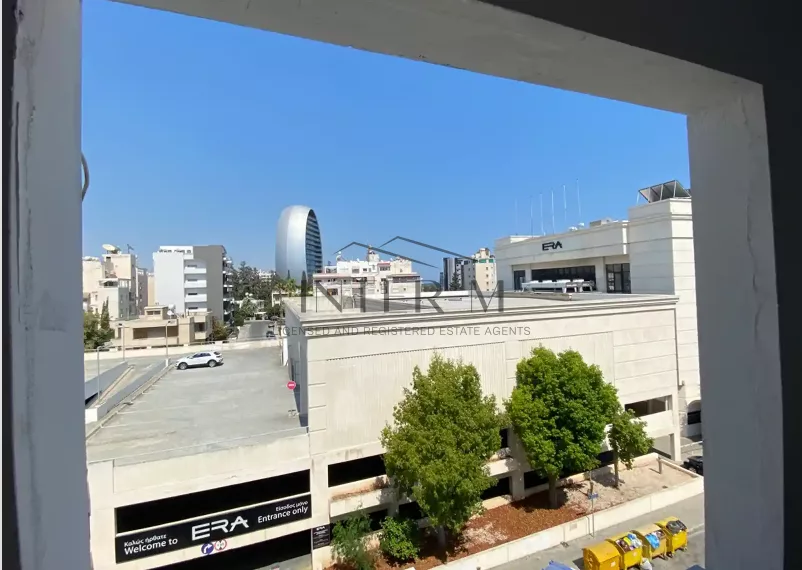 Stunning 2-Bedroom Sea View Apartment For Sale In Neapolis, Limassol (2 Bedroom) φωτογραφία 15