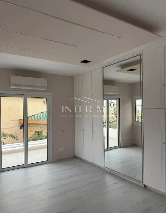 Beautiful 5-Bedroom Detached House For Sale – Agios Athanasios, Limassol,Cyprus (5 Bedroom) photo 10