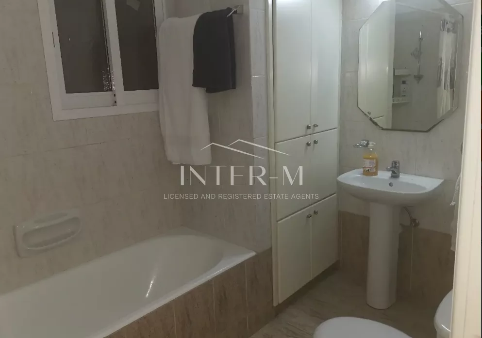 Charming 3-Bedroom Maisonette For Sale – Agios Athanasios, Limassol,Cyprus (3 Bedroom) φωτογραφία 12
