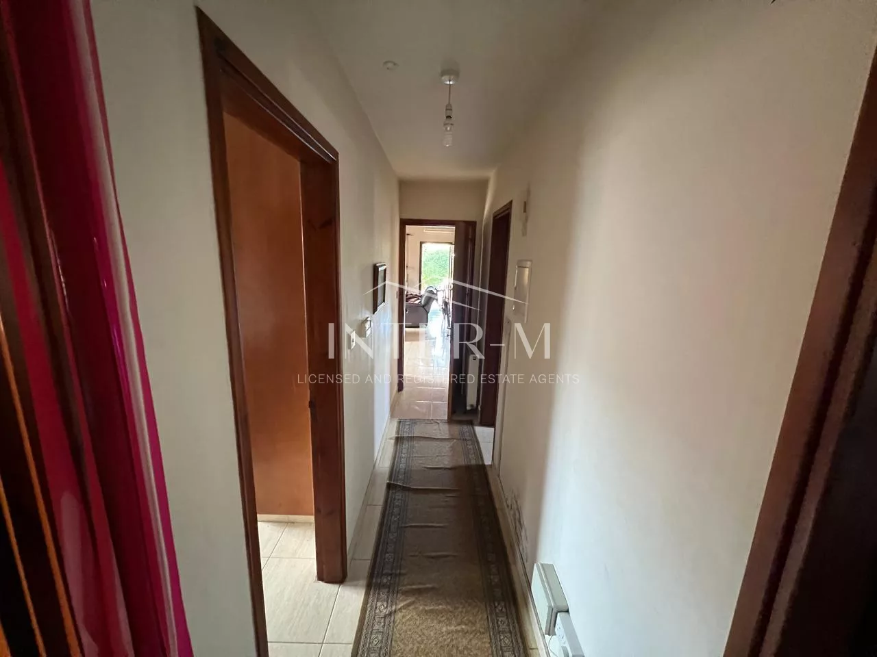 Beautiful Detached House Fоr Rent In,Souni Limassol (3 Bedroom) photo 14