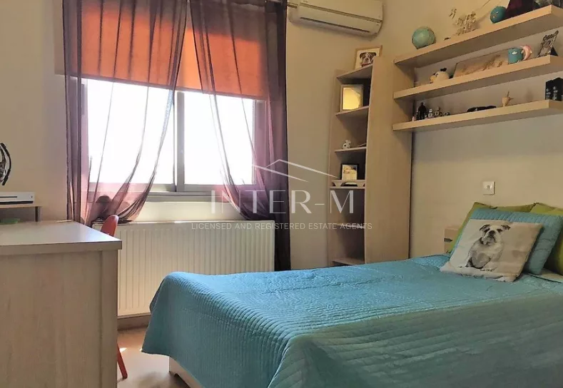 Beautyfull House  For Sale In Panthea Limassol Cyprus (3 Bedroom) φωτογραφία 14