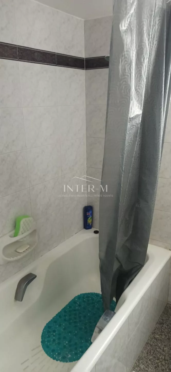 Apartment For Rent In Mesa Geitonia , Limassol (4 Bedroom) φωτογραφία 3