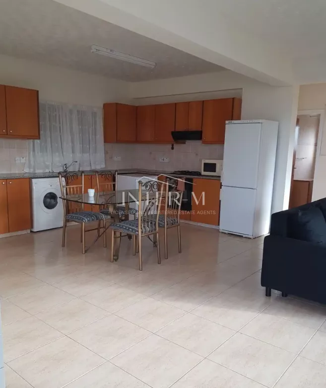 Investment Building For Sale In,Mesogi, Paphos, Cyprus (650 sq.m) φωτογραφία 9