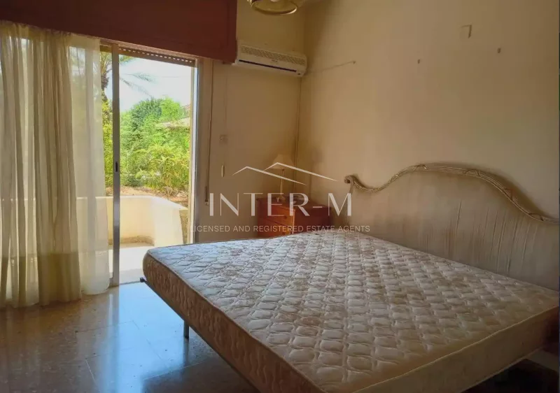 Beautiful Detached House For Rent In Ypsonas, Limassol  (3 Bedroom) φωτογραφία 5