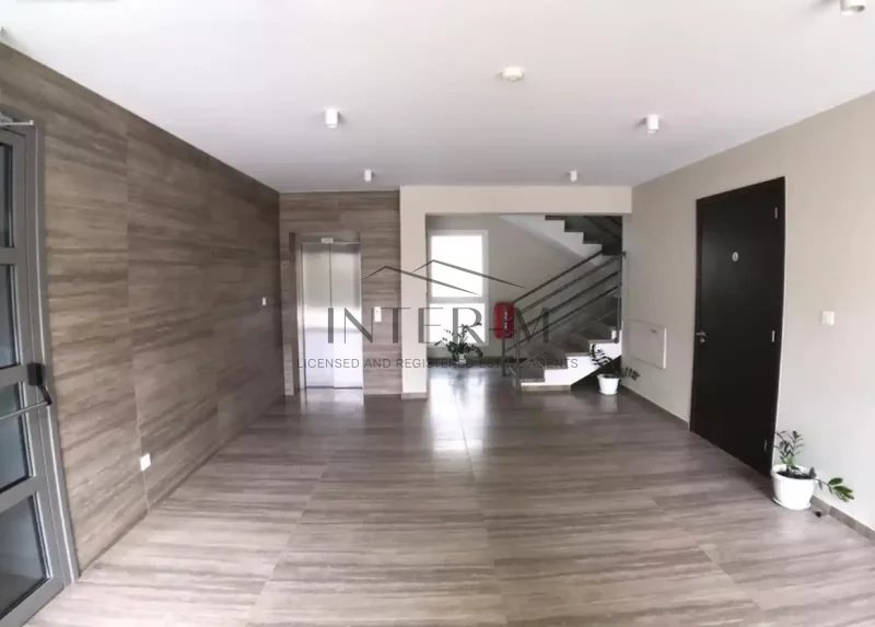Modern 2-Bedroom Apartment For Rent In Parekklisia Tourist Area, Limassol photo 3