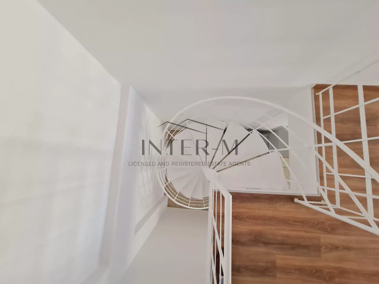 Renovated Business Offices For Rent In Agios Ioannis,Limassol photo 12