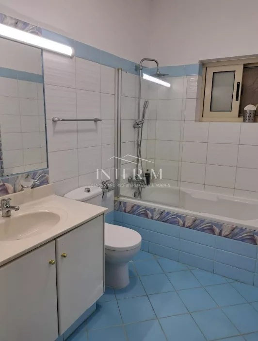 For Sale – 5-Bedroom Detached House In Agia Fyla, Limassol,Cyprus (5 Bedroom) photo 14