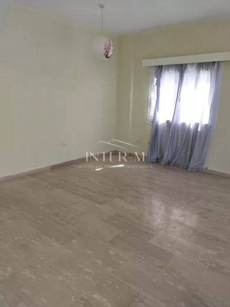 House For Rent In Larnaka (4 Bedroom) φωτογραφία 3