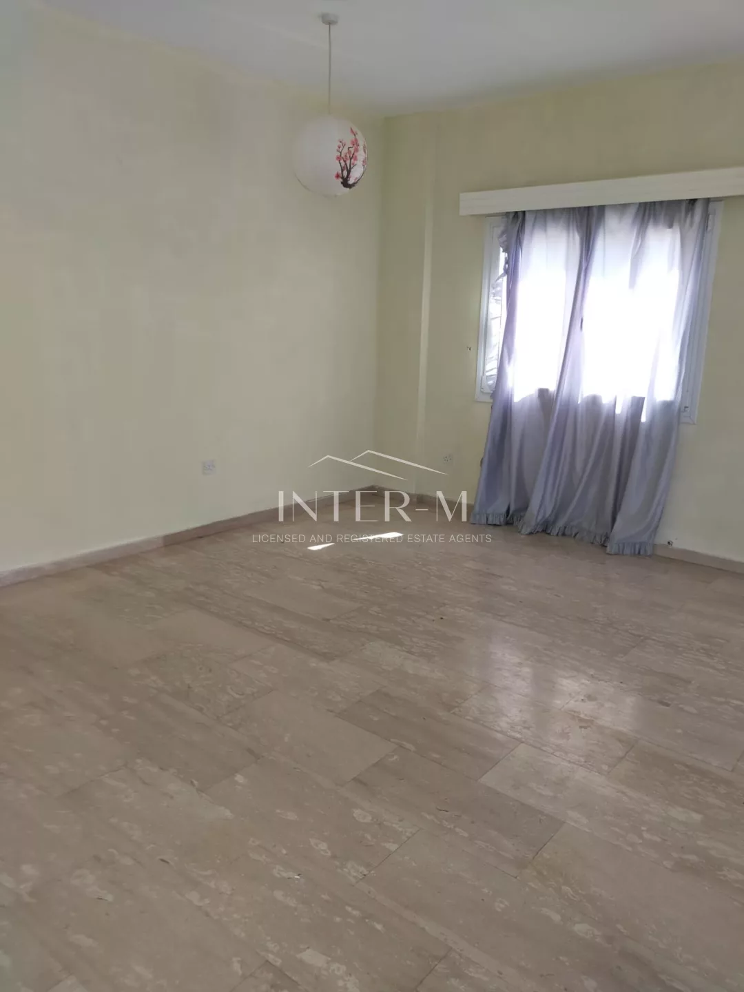 House For Rent In Larnaka (4 Bedroom) photo 3