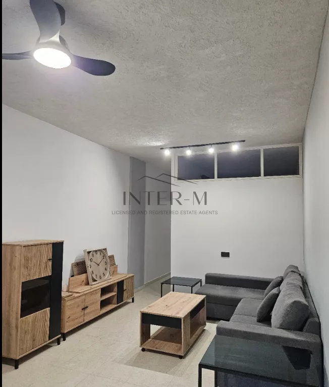 Apartment for Sale in Paphos, Geroskipou, Cyprus  photo 10