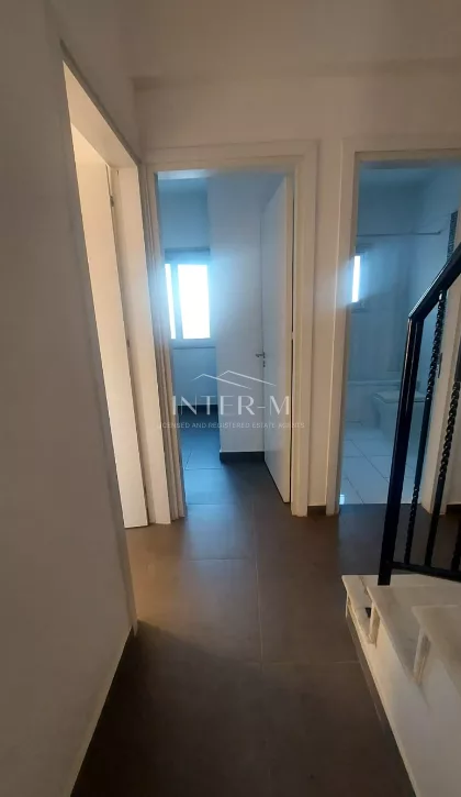 Beautiful PenthouseTo Sale,In Mazotos, Larnaca, Cyprus (2 Bedroom) photo 4