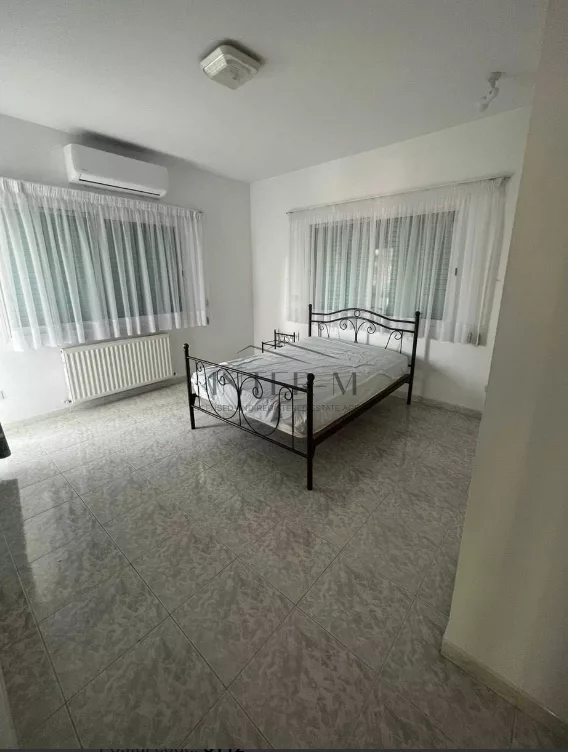 Beautiful Villa For Rent,In Agia Fyla (5 Bedroom) φωτογραφία 10