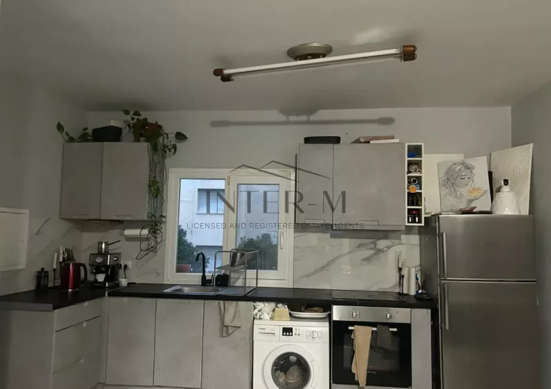 Studio Apartment For Sale – Germasogeia Tourist Area, Limassol,Cyprus (0 Bedroom) φωτογραφία 2