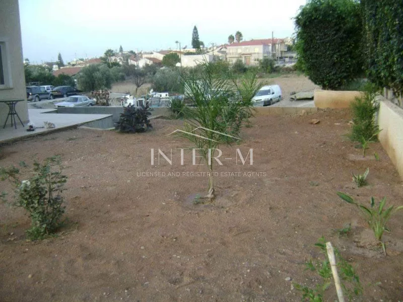 House For Sale In Kolossi Limassol Cyprus (4 Bedroom) φωτογραφία 3