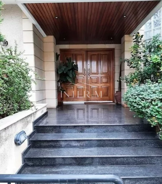 Prestigious 4-Bedroom Luxury Residence With Office Building For Sale | Agios Nektarios, Limassol,Cyprus (4 Bedroom) photo 2