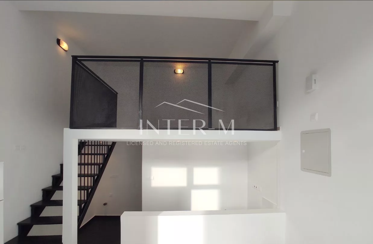 New Office Whole Building For Rent With Roof Garden In Limassol Marina φωτογραφία 13