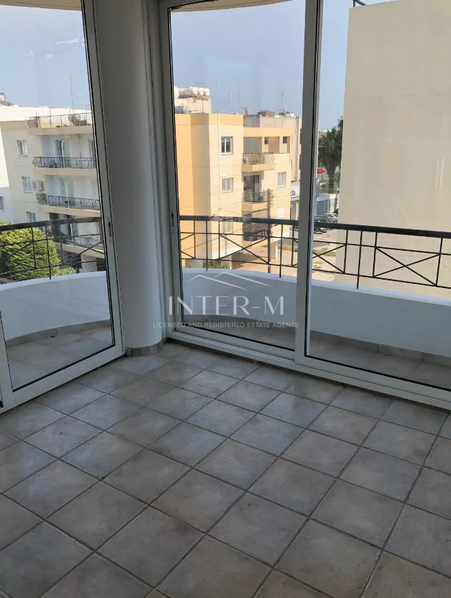 Spacious 3-Bedroom Apartment For Sale In Egkomi, Nicosia, Cyprus φωτογραφία 17