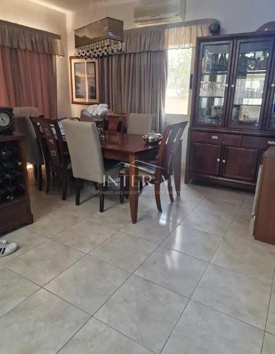 Beautiful  Detached House Fоr Sаle,In Agios Sylas, Ypsonas, Limassol, Cyprus (4 Bedroom) φωτογραφία 4