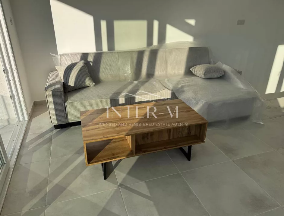 Luxury Maisonette In Agios Tychonas, Limassol, Cyprus (3 Bedroom) photo 6