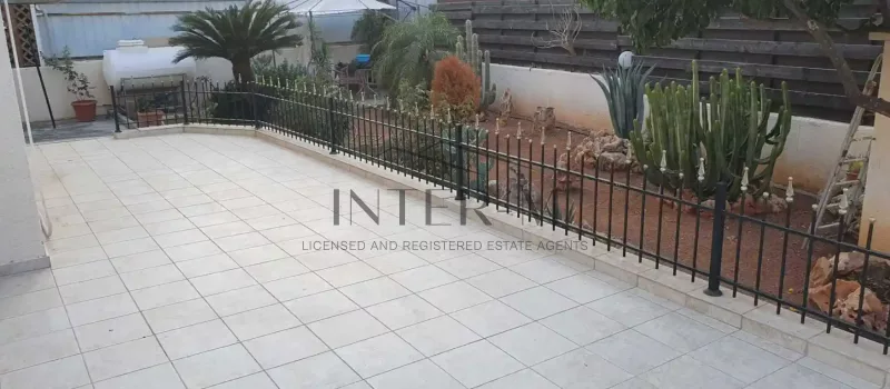 Beautiful Detached House Fоr Sаle,Ipsonas, Limassol (4 Bedroom) φωτογραφία 5