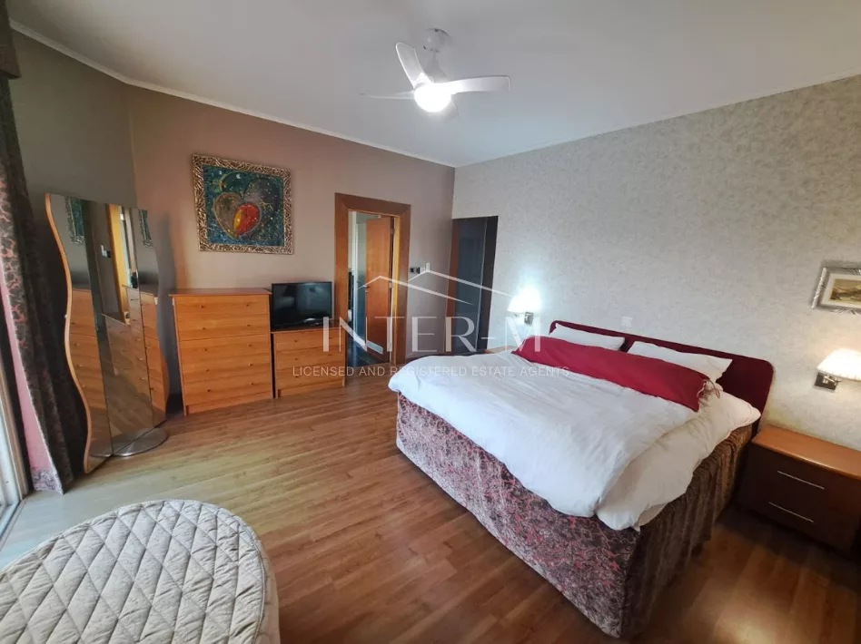 For Sale – 5-Bedroom Detached House In Agia Fyla, Limassol,Cyprus (5 Bedroom) φωτογραφία 11