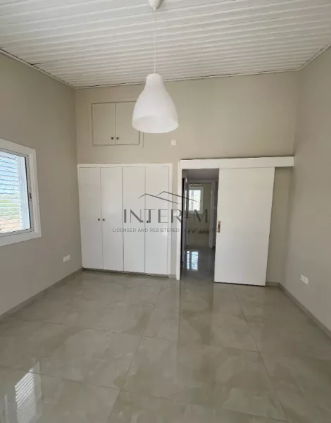 Fully Renovated 3-Bedroom Detached House For Sale | Perivolia, Larnaca,Cyprus (3 Bedroom) photo 4
