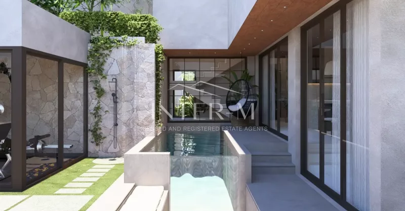 Luxury 5-Bedroom Villa For Sale – Palodeia, Limassol,Cyprus (5 Bedroom) photo 4