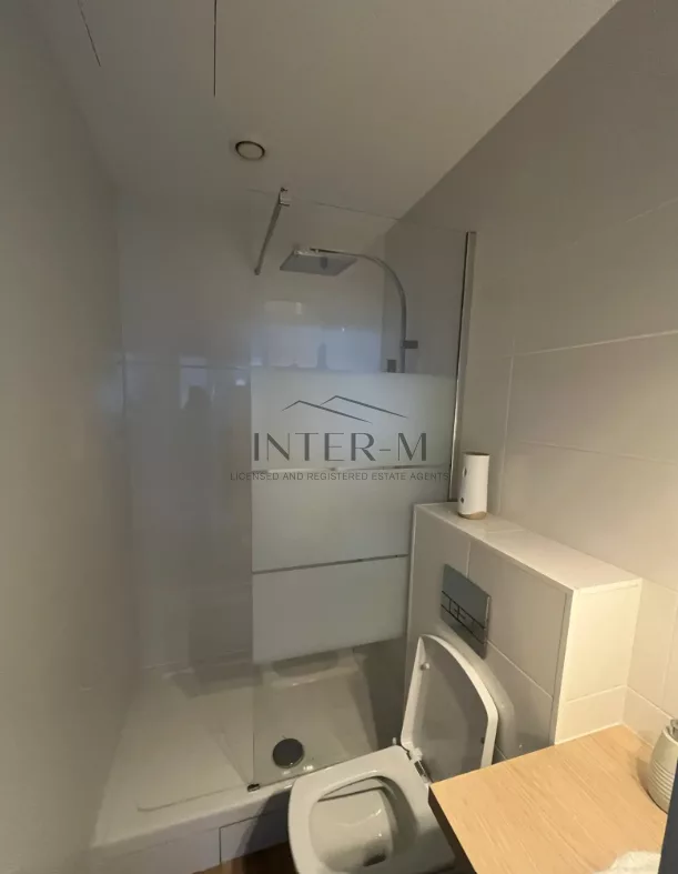 Prime Office For Sale | Larnaca City Centre – Finikoudes,Cyprus φωτογραφία 9