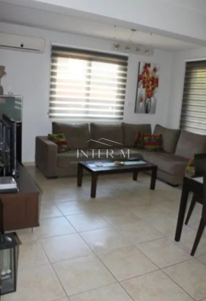 Beautiful Apartment Fоr Sаle,Ypsona,Limassol (2 Bedroom) φωτογραφία 4