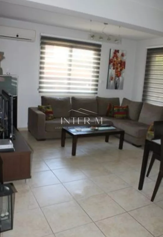 Beautiful Apartment Fоr Sаle,Ypsona,Limassol (2 Bedroom) φωτογραφία 4