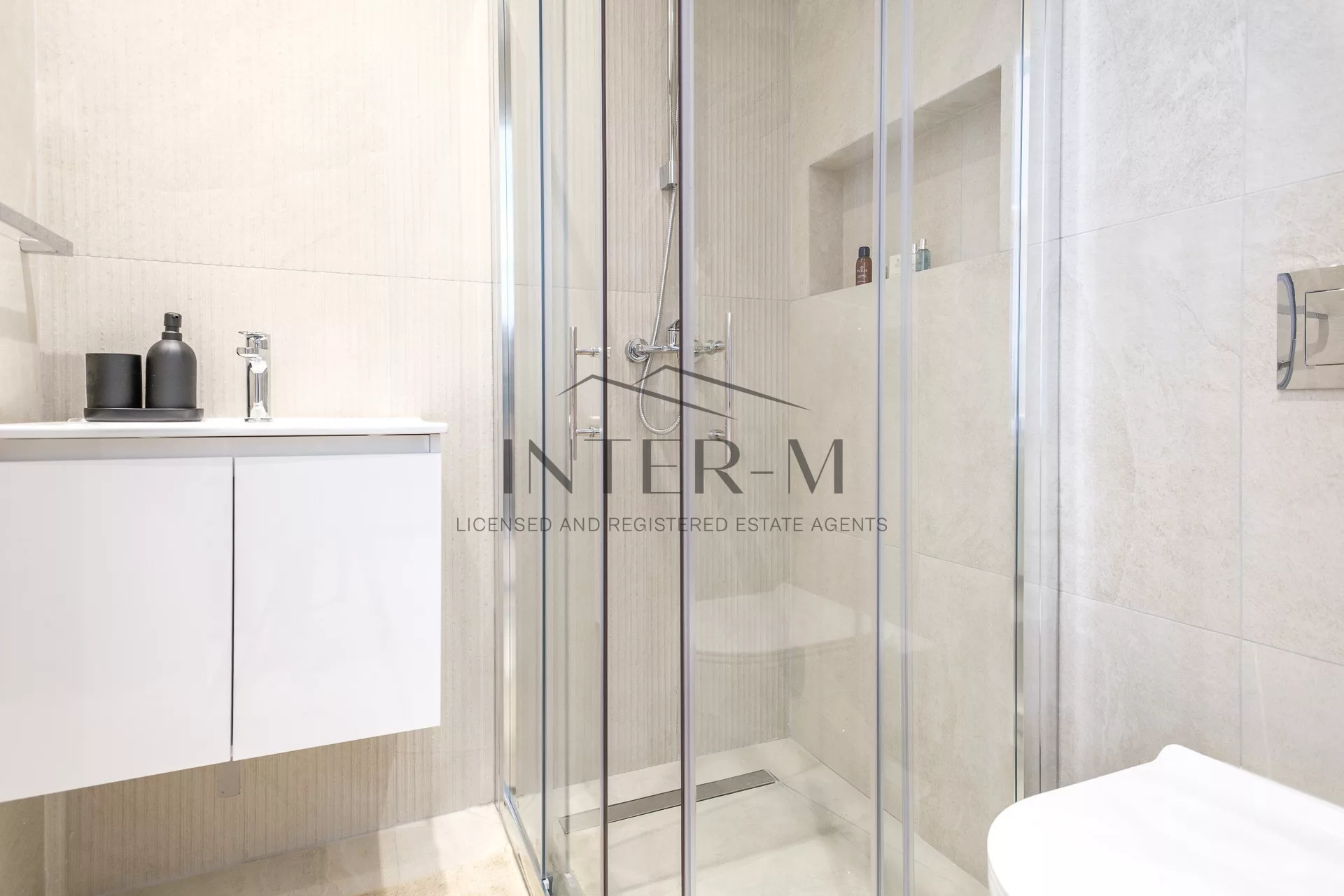 LUXURY SERVICED STUDIO RESIDENCES FOR SALE – LIMASSOL OLD TOWN,CYPRUS photo 8