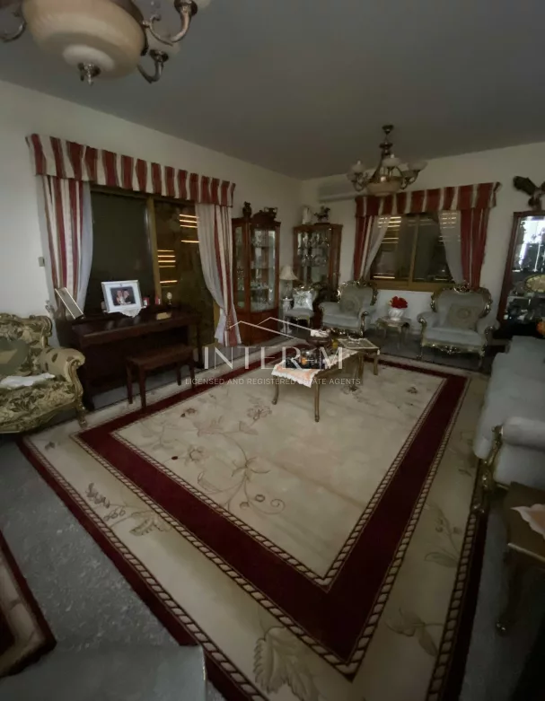 Beautiful Detached House Fоr Sаle Apesia Limassol (6 Bedroom) photo 13