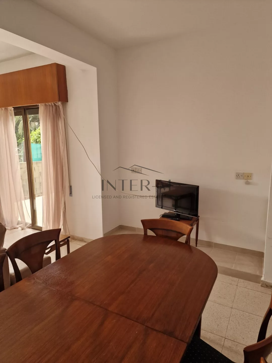 House In Ypsonas For Rent  (2 Bedroom) photo 22