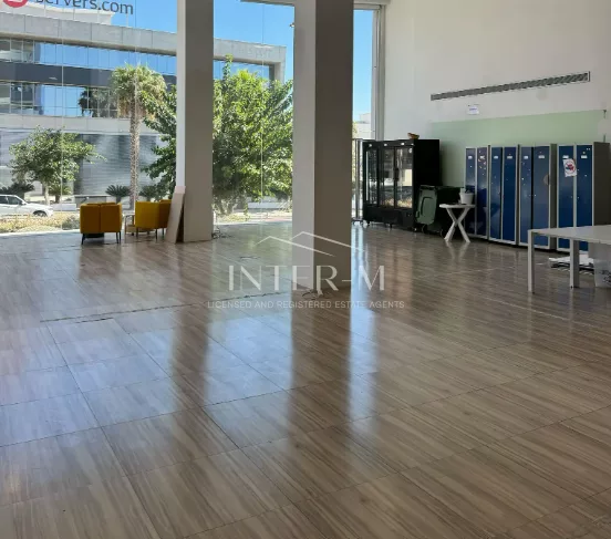 Premium Shop For Rent – Agios Athanasios Avenue, Limassol,Cyprus photo 4