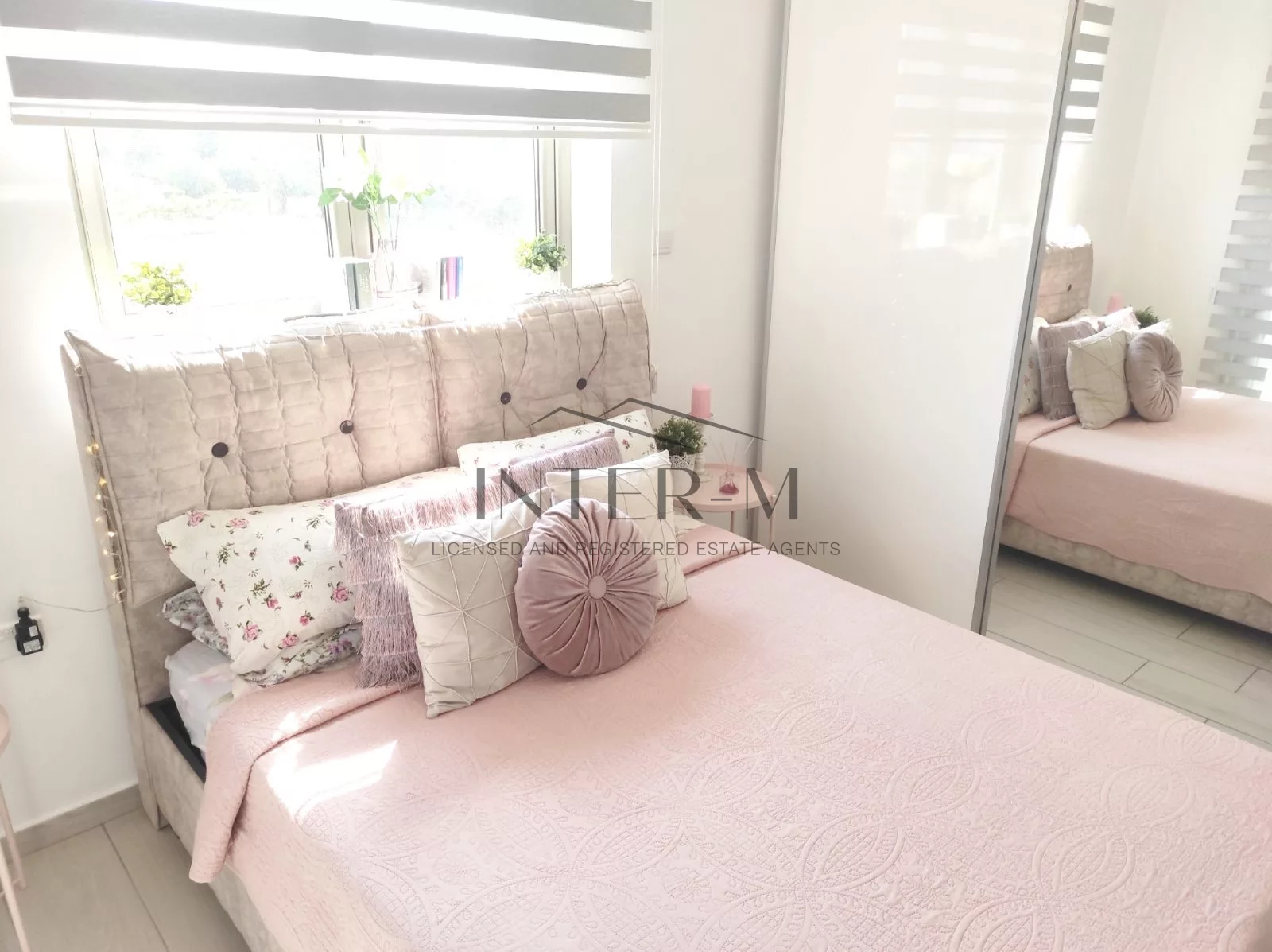 Apartment For Sale In Deryneia  (2 Bedroom) φωτογραφία 19