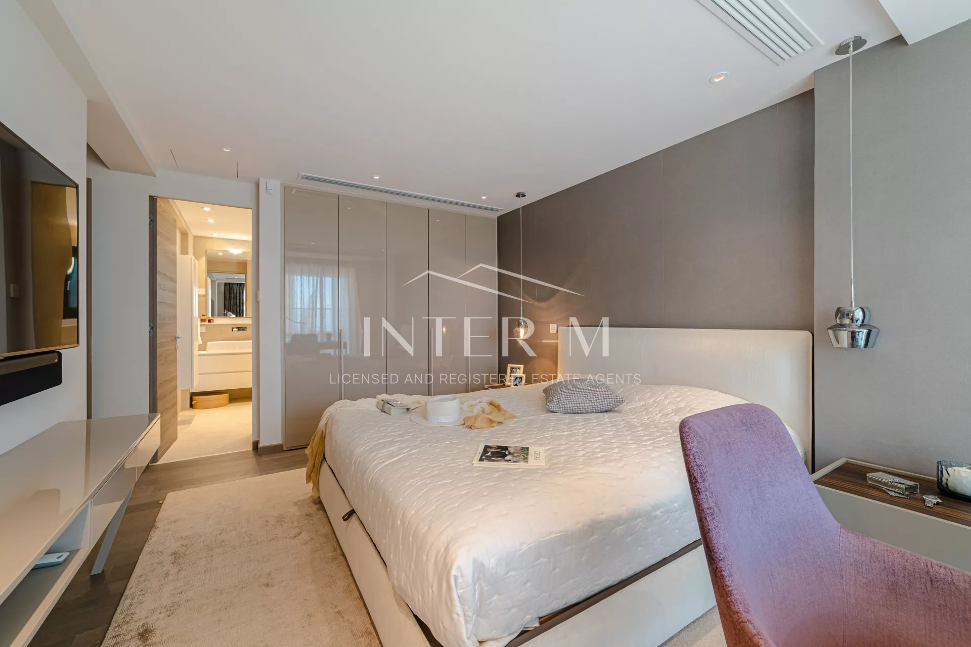Brilliant Apartment  (4 Bedroom) photo 4