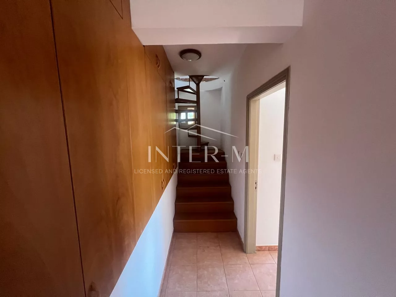 Beautiful 3-Bedroom Detached House For Sale In Kalo Chorio, Limassol (3 Bedroom) photo 12
