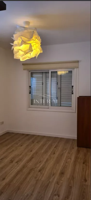 Apartment For Sale In Nicosia, Strovolos φωτογραφία 2