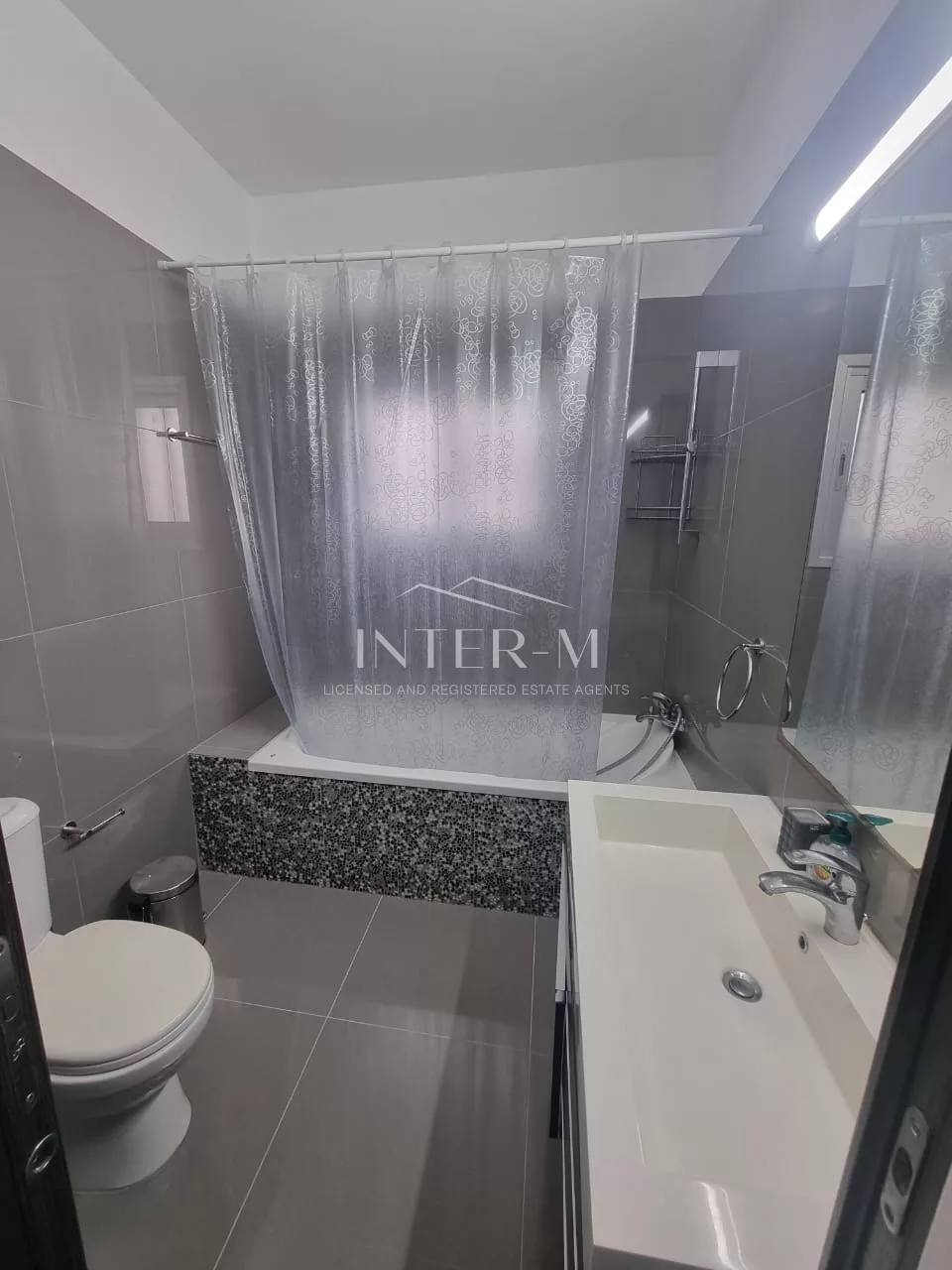 Apartment for Sale in Germasogeia, Limassol, Cyprus photo 6