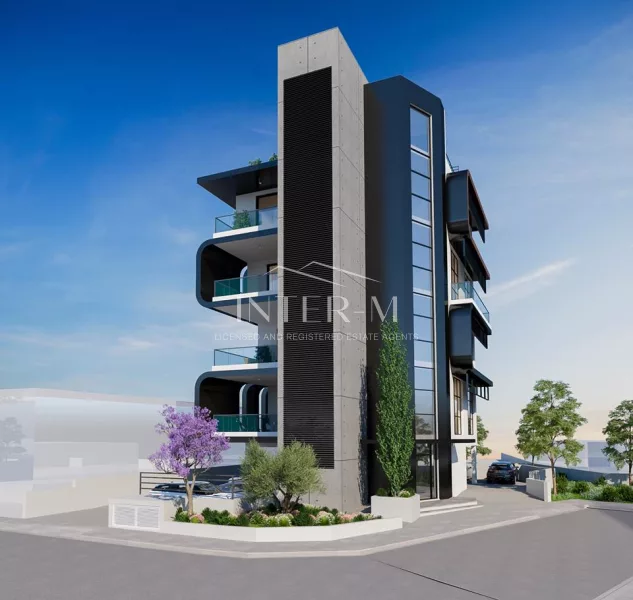 Building For Rent In Agios Nikolaos (576 Sq.m) φωτογραφία 3