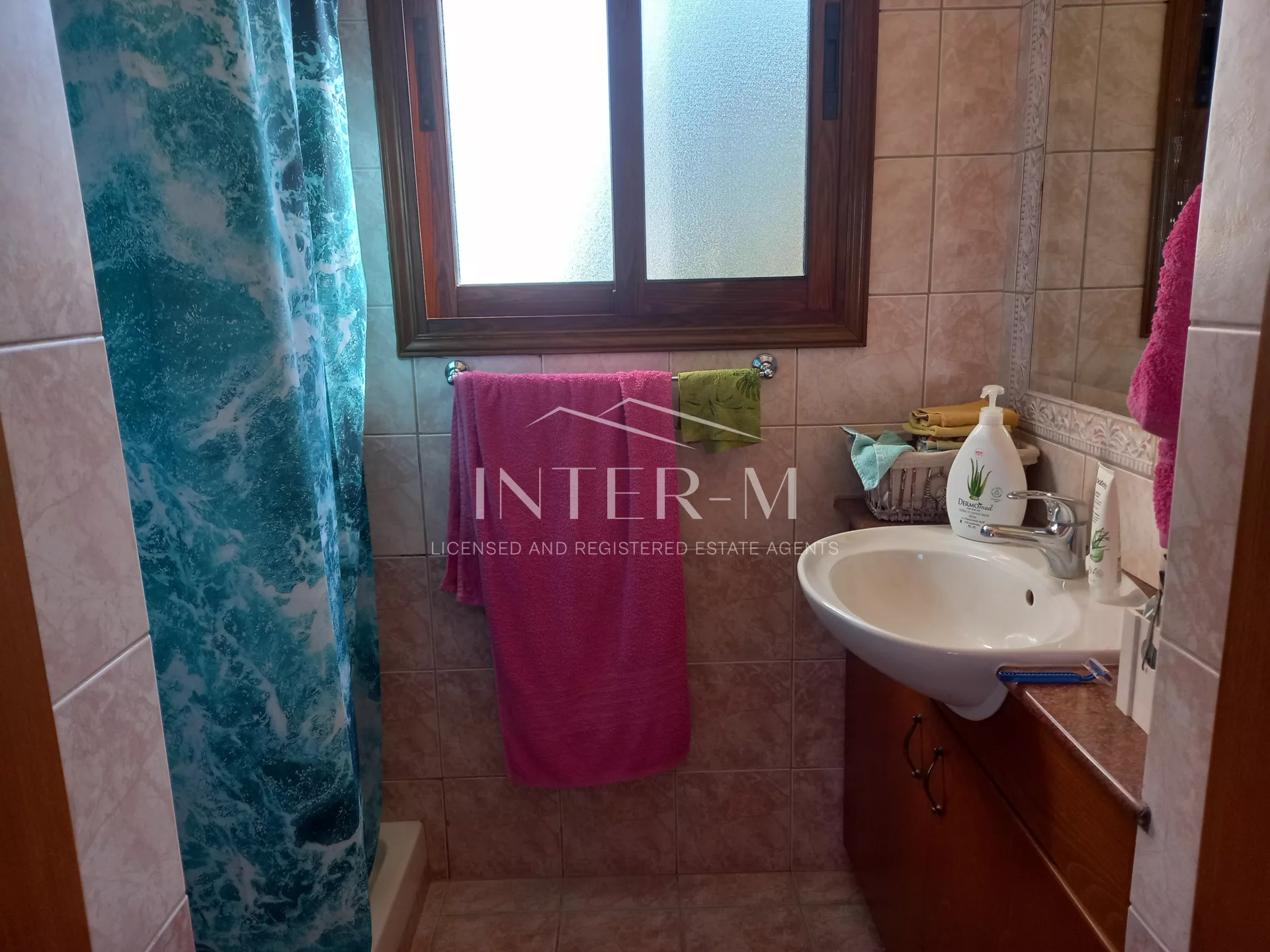 Incredible Villa In Trachoni, Limassol, Cyprus For Sale (6 Bedroom) photo 21