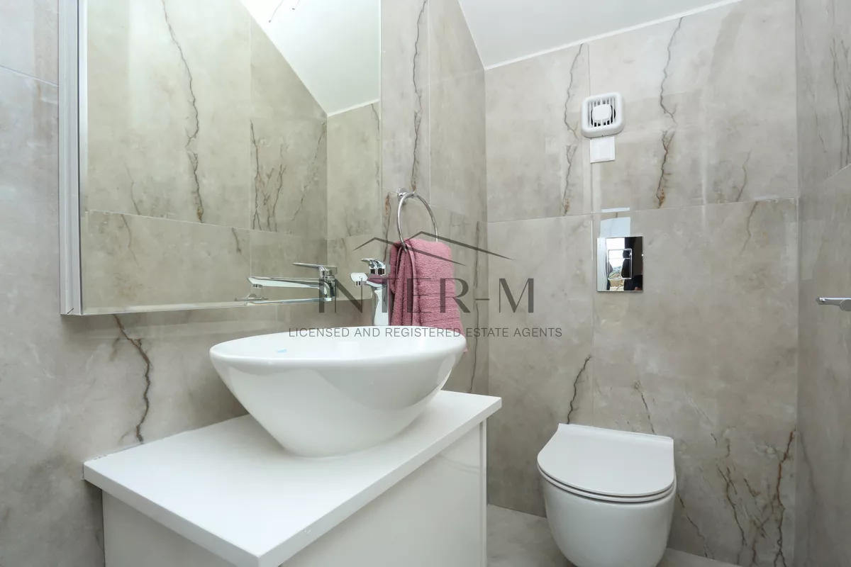House Detached For Sale In Chlorakas (3 Bedroom) photo 10