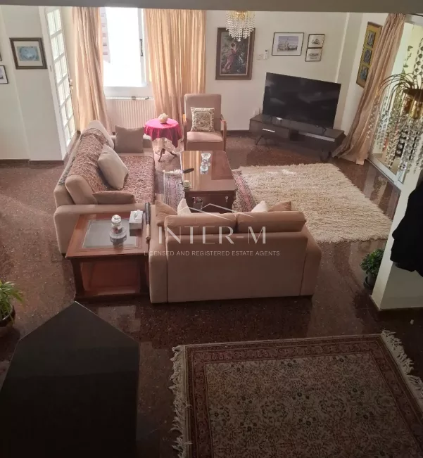 Beautiful 3-Bedroom Semi-Detached House For Sale – Germasogeia Tourist Area, Limassol,Cyprus (3 Bedroom) photo 8
