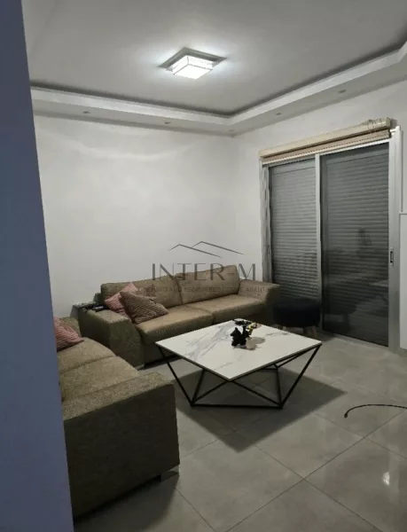 Charming 3-Bedroom Semi-Detached House For Sale In Polemidia - Archangelos Michail, Limassol (3 Bedroom) photo 5