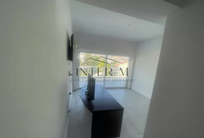 Modern Penthouse For Rent In Ekali, Limassol, Cyprus (3 Bedroom) photo 6