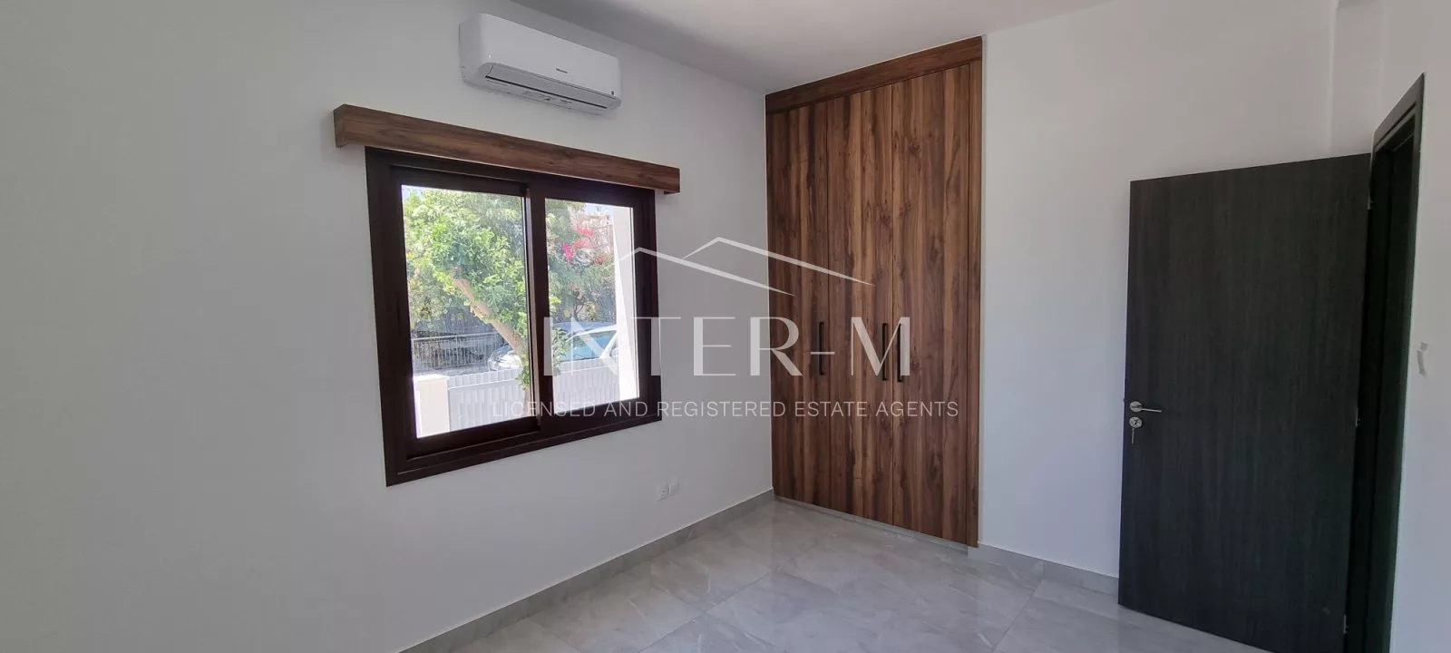 House For Rent In Agios Ioannis, Limassol  (3 Bedroom) photo 17