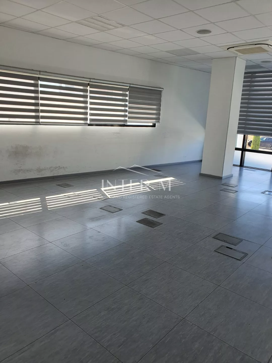 Modern Offices For Rent In Mesa Geitonia (7 Bedroom) φωτογραφία 13