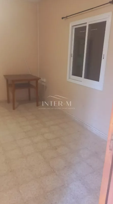 Charming 2-Bedroom Detached House For Sale In Episkopi, Limassol,Cyprus (2 Bedroom) photo 8