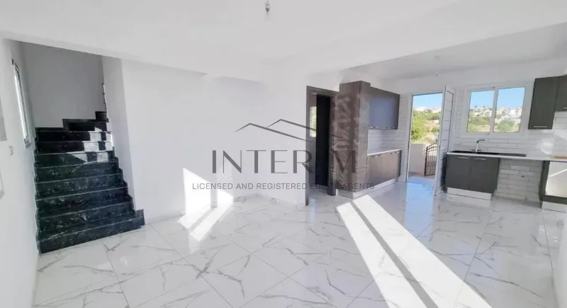 For Sale - Detached House In Tala, Paphos (3 Bedroom) photo 4