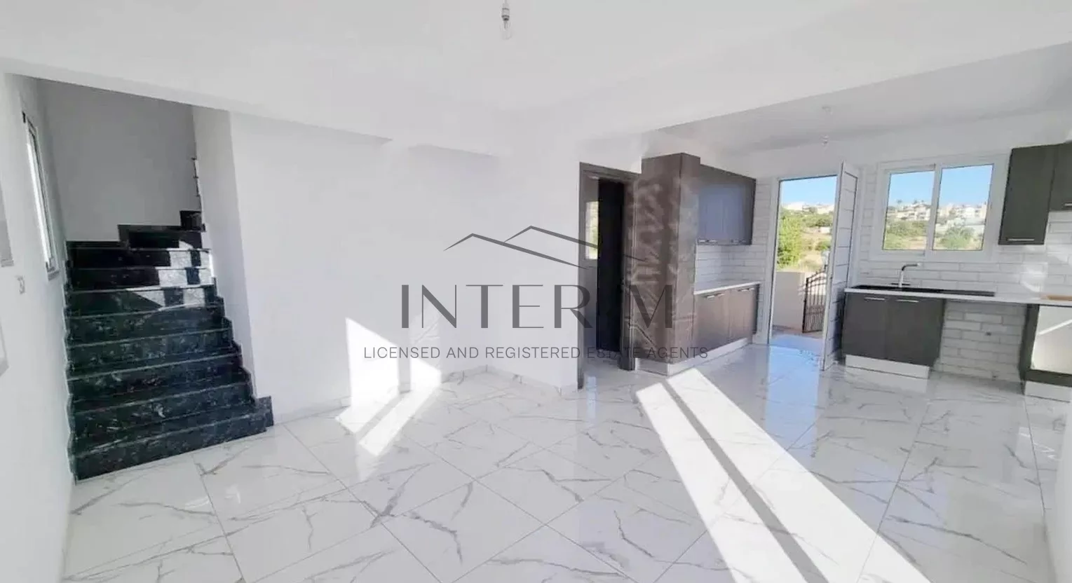 For Sale - Detached House In Tala, Paphos (3 Bedroom) photo 4